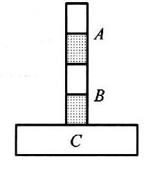 2653